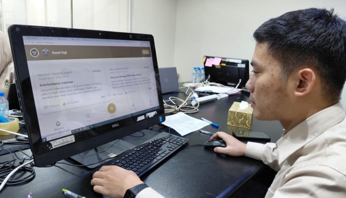 aplikasi-kawal-haji:-solusi-lapor-masalah-haji-di-tanah-suci