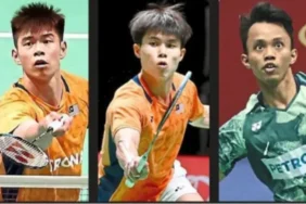 lee-chong-wei-berharap-para-pemain-belajar-dari-kekalahan-atas-inggris