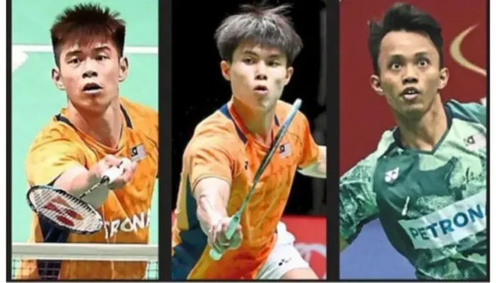 lee-chong-wei-berharap-para-pemain-belajar-dari-kekalahan-atas-inggris