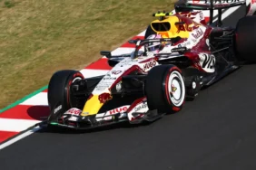 penemuan-penting-liam-lawson-di-racing-bulls-setelah-kesulitan