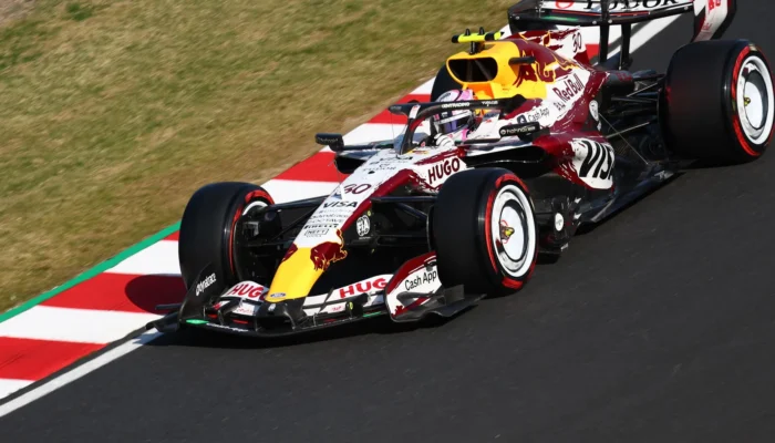 penemuan-penting-liam-lawson-di-racing-bulls-setelah-kesulitan