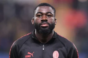 milan-tetapkan-harga-fofana-di-tengah-minat-galatasaray,-lyon,-dan-marseille