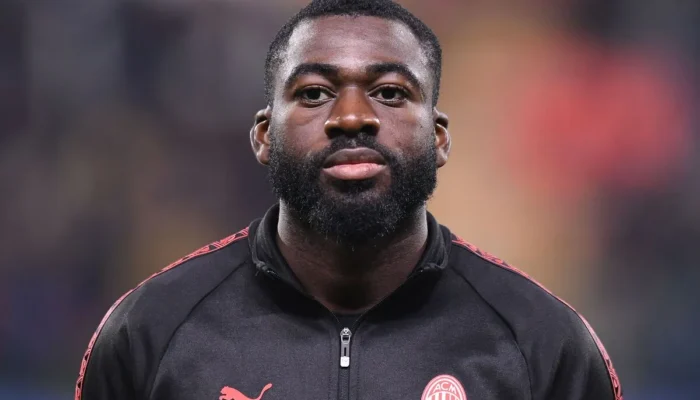 milan-tetapkan-harga-fofana-di-tengah-minat-galatasaray,-lyon,-dan-marseille