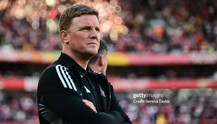 eddie-howe-tetap-ambil-sisi-positif-performa-newcastle