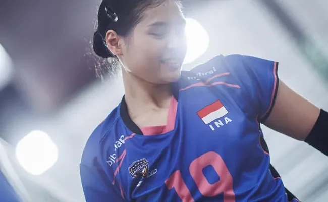 avc-champions-league-2026:-saksikan-aksi-seru-dan-skor-lengkap-di-sini!