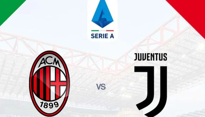 sempat-diwarnai-protes,-tiket-untuk-laga-ac-milan-vs-juventus-terjual-habis