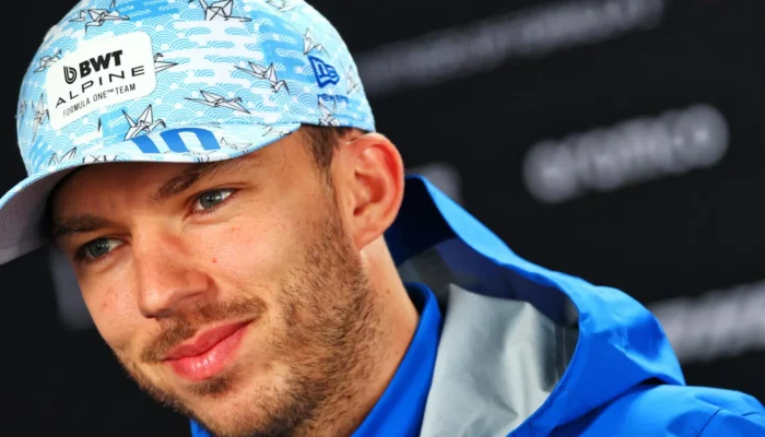 pierre-gasly-incar-mclaren-dan-ferrari-usai-libur-musim-panas