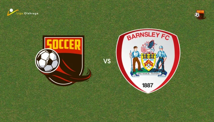 prediksi-northampton-town-vs-barnsley,-29-april-2026-league-one