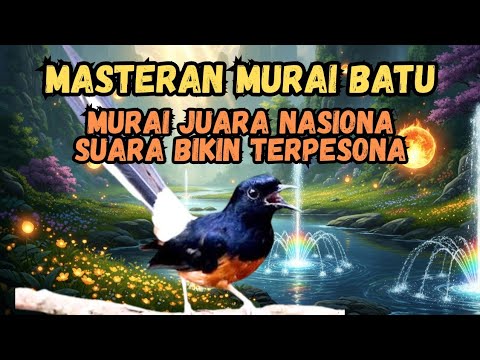 MURAI BATU VIRAL NO.1 DUNIA 🔥 ROLL PANJANG & TEMBAKAN MEMATIKAN | AUTO GACOR JUARA NASIONAL