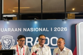 sulsel-dan-bangka-belitung-juarai-kejurnas-orado