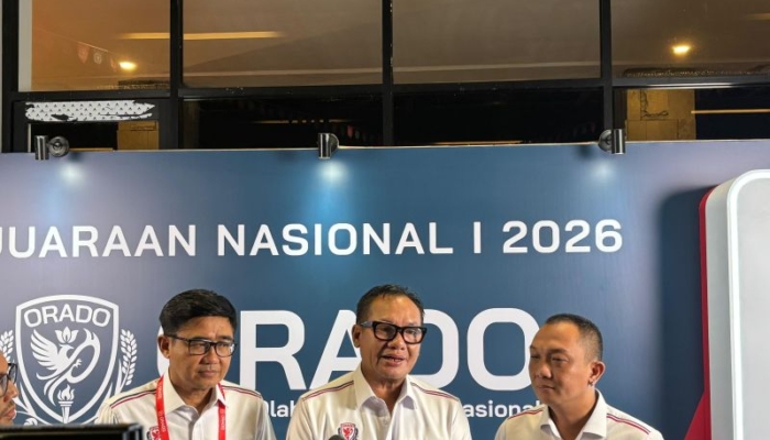 sulsel-dan-bangka-belitung-juarai-kejurnas-orado