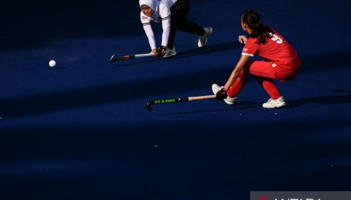 indonesia-bungkam-singapura-2-0