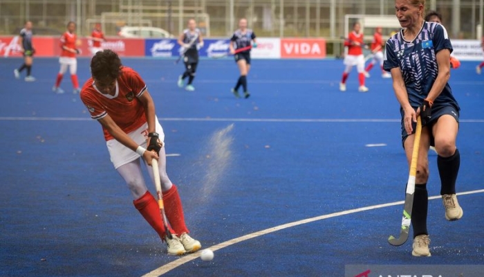 indonesia-taklukkan-singapura-2-0-pada-kualifikasi-hoki-putri-ag-2026