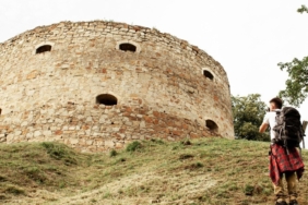 tempat-wisata-sejarah-yogyakarta