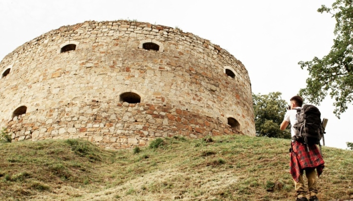 tempat-wisata-sejarah-yogyakarta