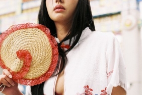 chinatown-portraits-with-film8-and-the-lomochrome-classicolor-iso-200