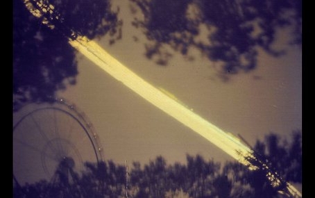 In Appreciation of Pinhole Photography — Pinhole Projects from the Community