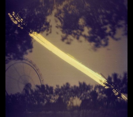 in-appreciation-of-pinhole-photography-—-pinhole-projects-from-the-community