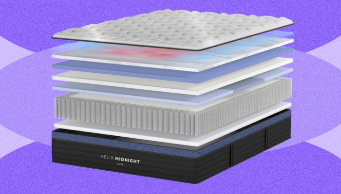 jenis-kasur-apa-yang-tepat-untuk-anda?-(2026)