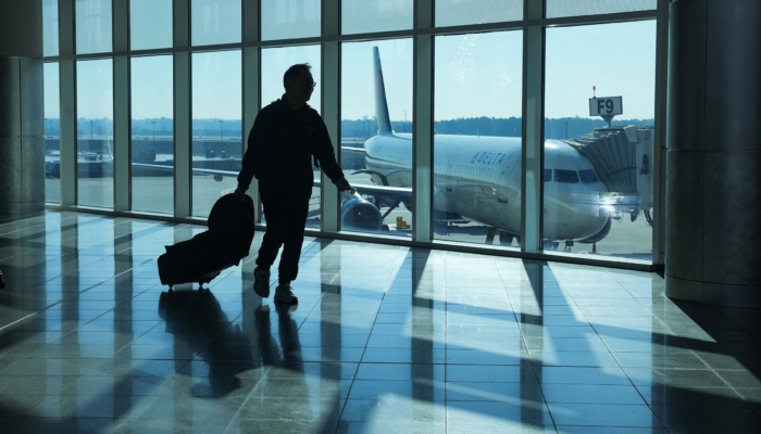 6-tips-terbukti-untuk-menemukan-tiket-pesawat-lebih-murah