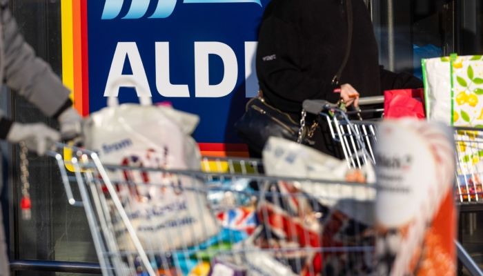 tips-tim-wired-gear-tentang-cara-menghemat-uang