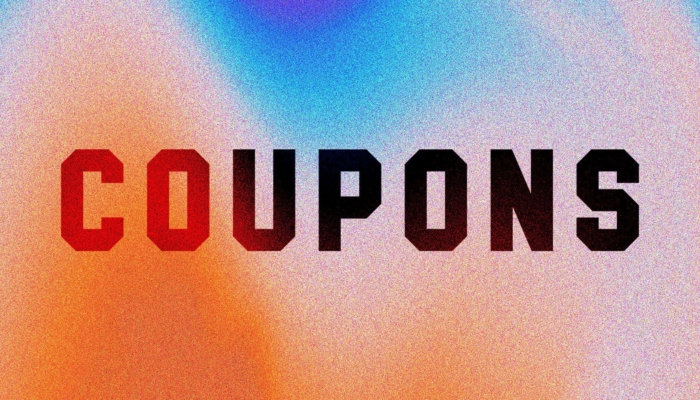 kode-promo-desain-dalam-jangkauan:-diskon-30%-|-april-2026