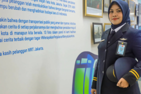 perempuan-mampu!-jadi-masinis-mrt,-amelia-justru-lanjut-s2-ke-inggris-lewat-lpdp