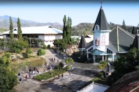 flores:-salah-satu-lumbung-pastor-katolik-terbesar-di-dunia