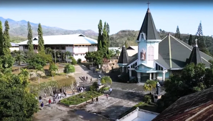 flores:-salah-satu-lumbung-pastor-katolik-terbesar-di-dunia