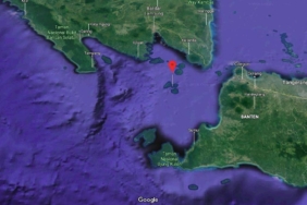 jembatan-selat-sunda:-dibahas-di-era-soeharto,-hampir-dibangun-di-era-sby,-dicoret-di-era-jokowi