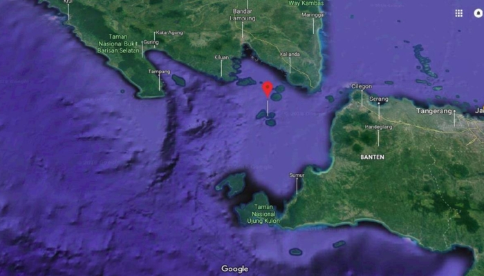 jembatan-selat-sunda:-dibahas-di-era-soeharto,-hampir-dibangun-di-era-sby,-dicoret-di-era-jokowi