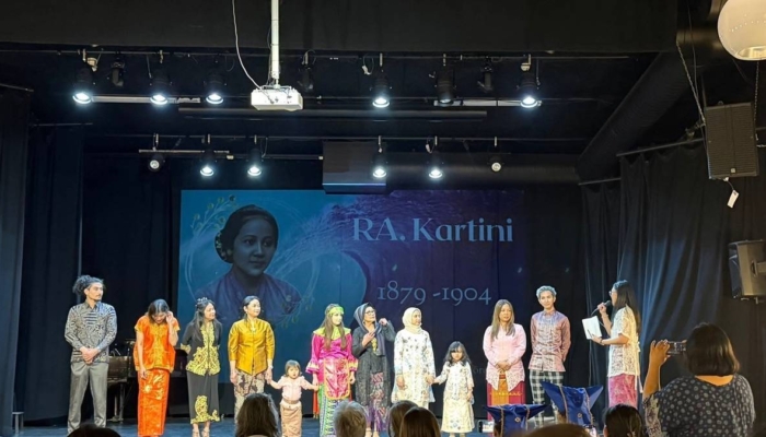 meriahnya-hari-kartini-di-malmo,-swedia-selatan