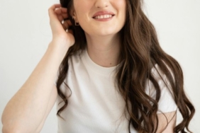 8-tips-padu-padan-kaos-agar-tetap-stylish-dan-nyaman-dipakai