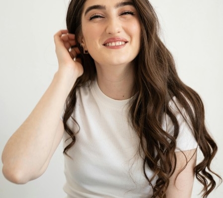 8-tips-padu-padan-kaos-agar-tetap-stylish-dan-nyaman-dipakai