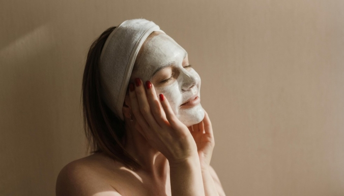 bahan-skincare-aktif-apa-saja?-kenali-kandungan-yang-bekerja