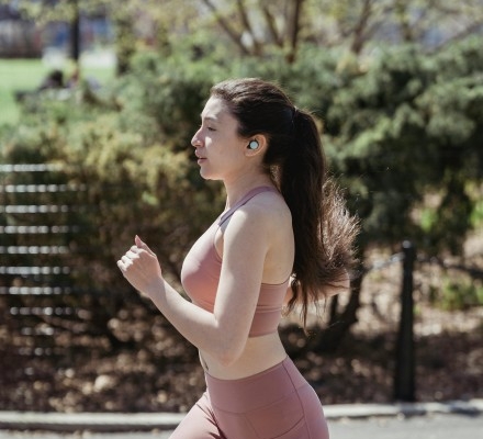 waktu-untuk-jogging-yang-tepat-agar-jantung-sehat