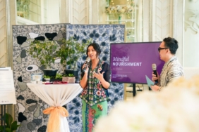 jhl-solitaire-perkenalkan-konsep-wellness-destination-hotel