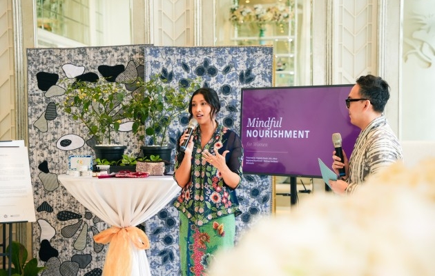 jhl-solitaire-perkenalkan-konsep-wellness-destination-hotel