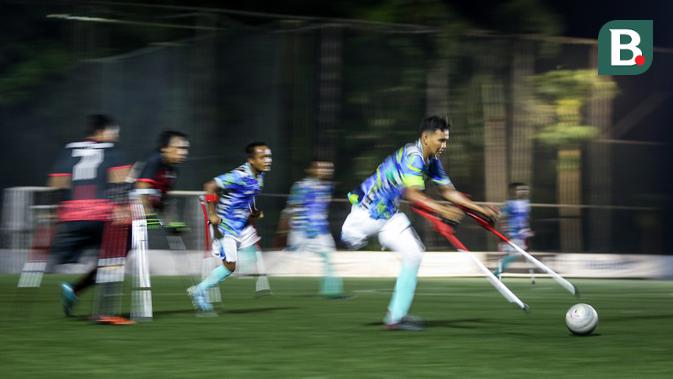 bawa-timnas-amputasi-indonesia-ke-piala-dunia-2022,-agung-rizki-satria-berbagi-cerita-masa-kecil