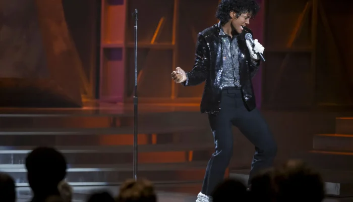 film-michael-hidupkan-kembali-kisah-sang-raja-pop