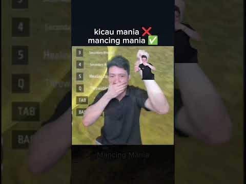 kicau mania ❌ mancing mania ✅#windahbasudara ##motionklip #ezklip #shorts