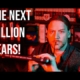 The Next Million Years – Global Elite Text in 10 Minutes – Jay Dyer