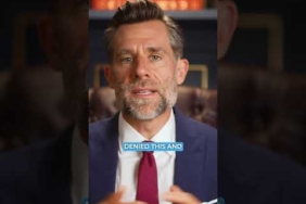 The Epstein Files They Don’t Want You to See