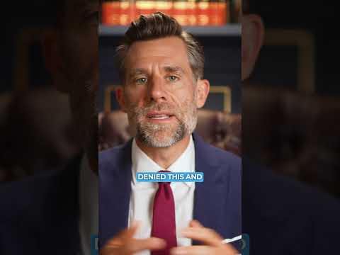 The Epstein Files They Don’t Want You to See