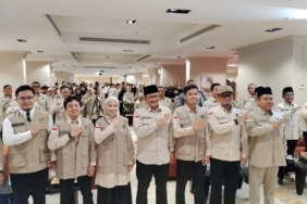 mukimin-&-mahasiswa-ri-di-timur-tengah-bantu-layanan-haji-2026