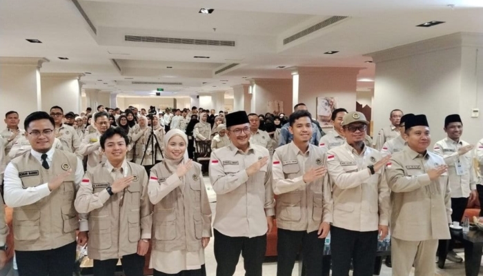 mukimin-&-mahasiswa-ri-di-timur-tengah-bantu-layanan-haji-2026