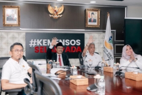 6-pesan-mensos-gus-ipul-kepada-kader-tagana-di-seluruh-indonesia