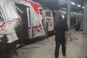 kecelakaan-krl-stasiun-bekasi-timur:-ada-korban-jiwa-&-terjepit