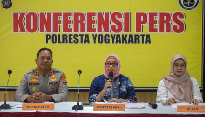 peran-&-motif-tersangka-kasus-daycare-little-aresha-yogyakarta