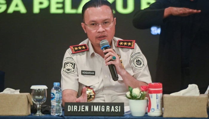 imigrasi-belum-dapat-permintaan-cekal-untuk-syekh-ahmad-al-misry